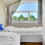 Three-bedroom In Asnas *